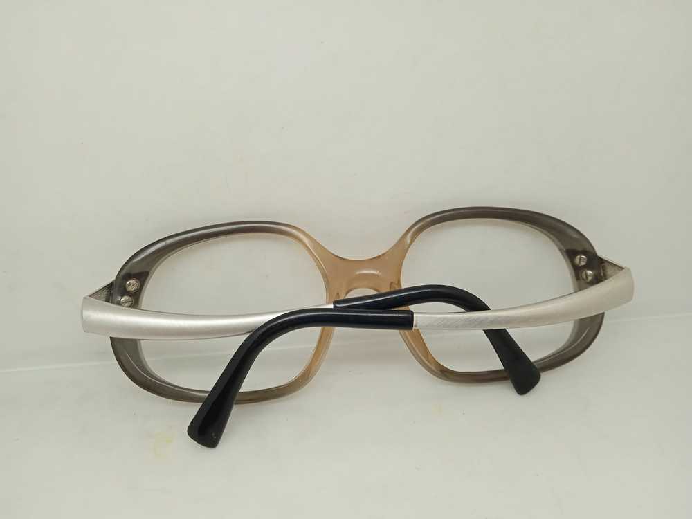 Vintage Vintage Rodenstock Exclusiv 321 Eyeglasse… - image 8