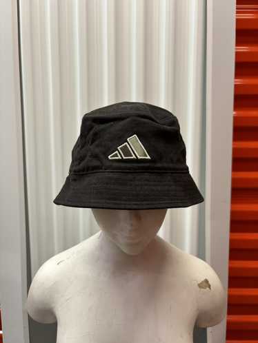 Rare Vintage JEAN LOUIS SCHERRER Bucket Hat 346 -  Denmark