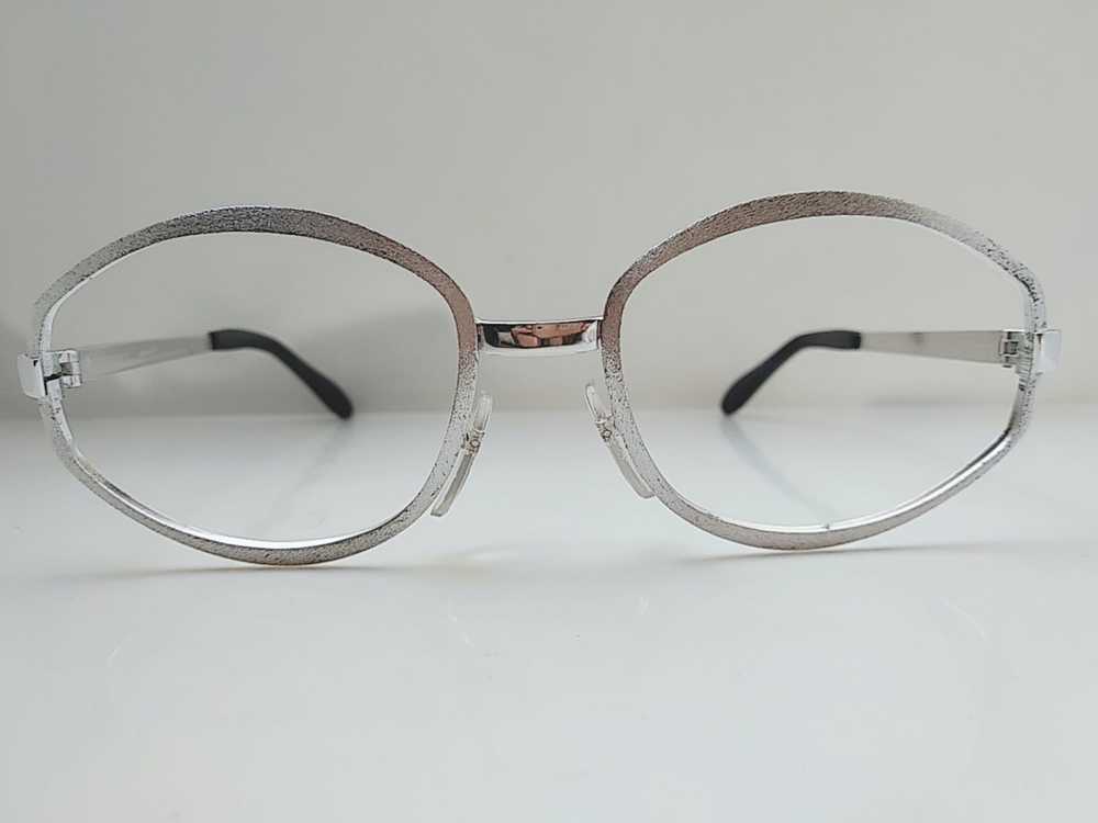 Vintage Vintage Neostyle Boutique 303 Eyeglasses … - image 1