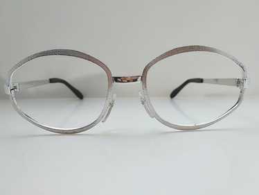 Vintage Vintage Neostyle Boutique 303 Eyeglasses … - image 1