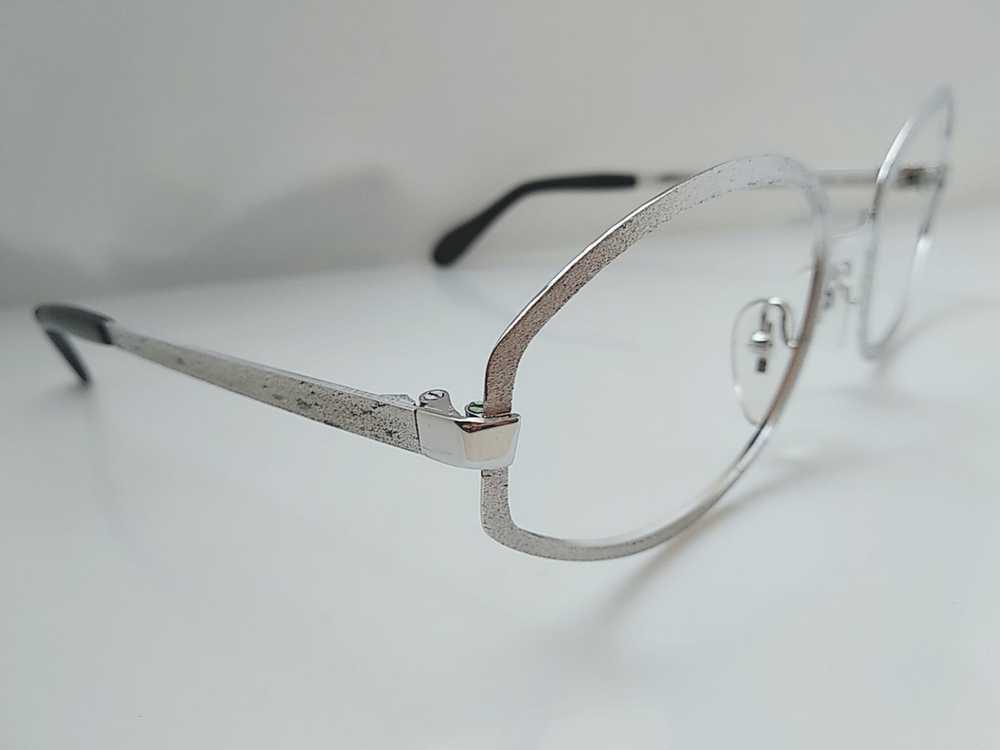 Vintage Vintage Neostyle Boutique 303 Eyeglasses … - image 2