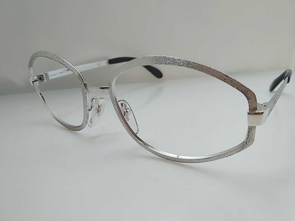 Vintage Vintage Neostyle Boutique 303 Eyeglasses … - image 3