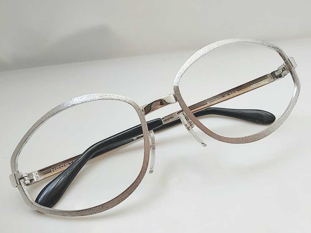 Vintage Vintage Neostyle Boutique 303 Eyeglasses … - image 6