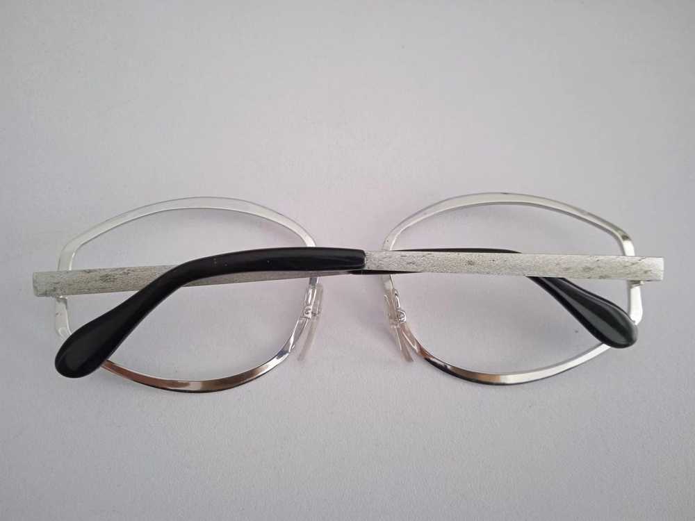 Vintage Vintage Neostyle Boutique 303 Eyeglasses … - image 7