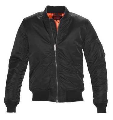 Schott flight jacket schott - Gem