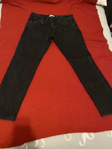 Kith Kith Varick Denim Jeans