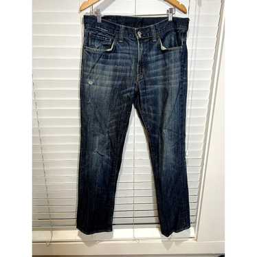Denim & Supply Ralph Lauren Denim Boot Cut Jeans for Men | Mercari