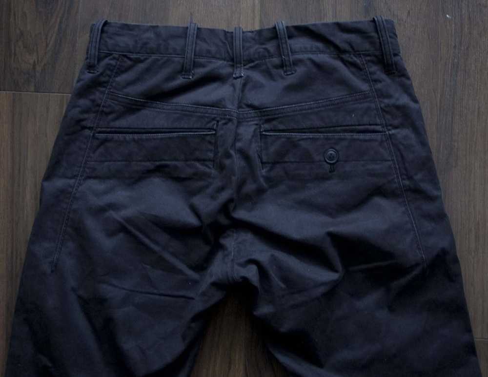 G Star Raw × Streetwear G-Star Pants Bronson Slim… - image 5