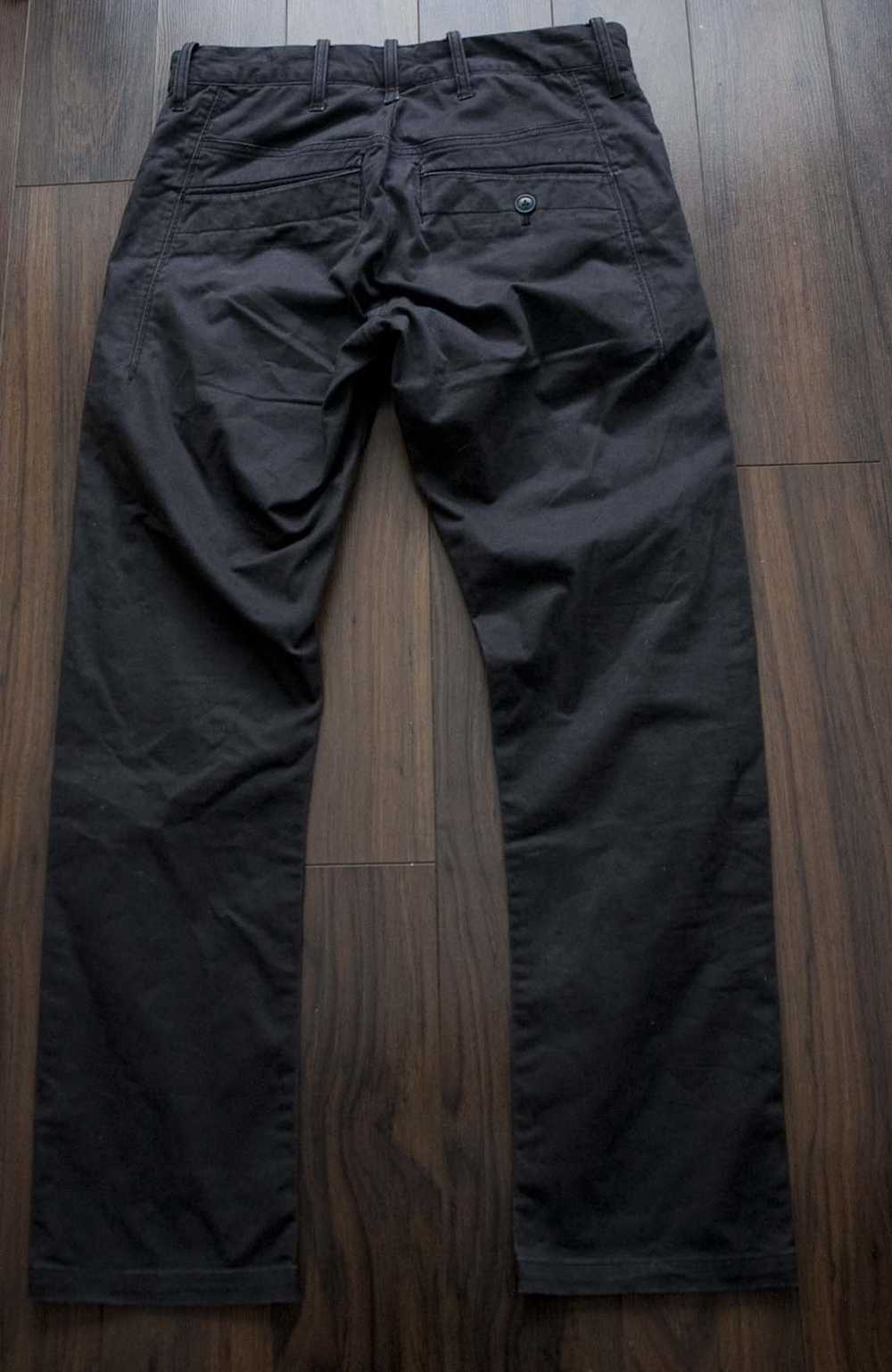 G Star Raw × Streetwear G-Star Pants Bronson Slim… - image 6