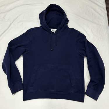 Margiela maison hoodie - Gem