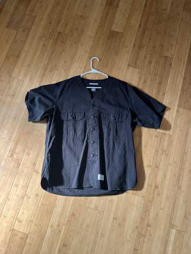 neighborhood c shirt - Gem