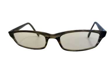 Oliver Peoples Oliver Peoples Eye-ware glasses - image 1