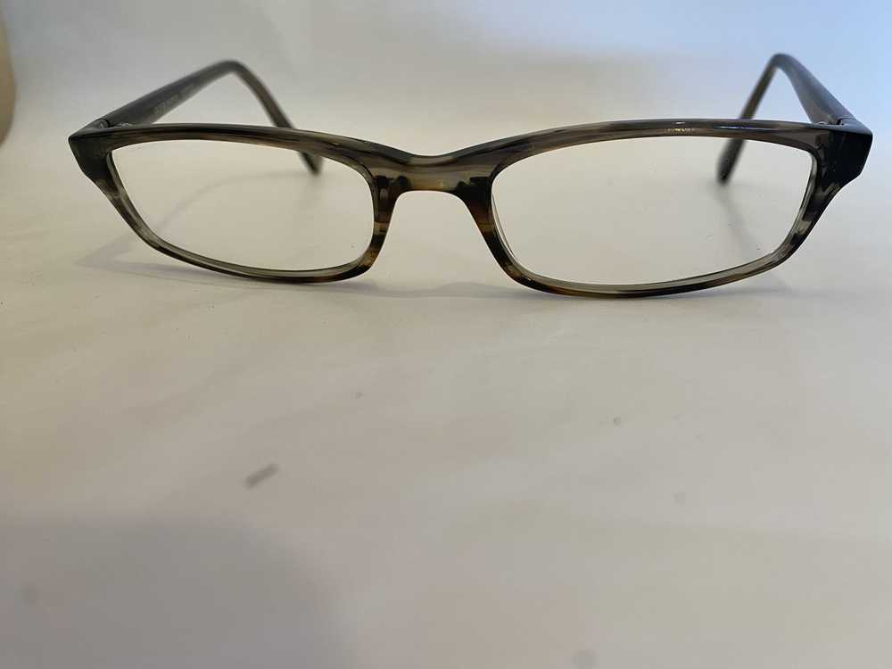 Oliver Peoples Oliver Peoples Eye-ware glasses - image 2