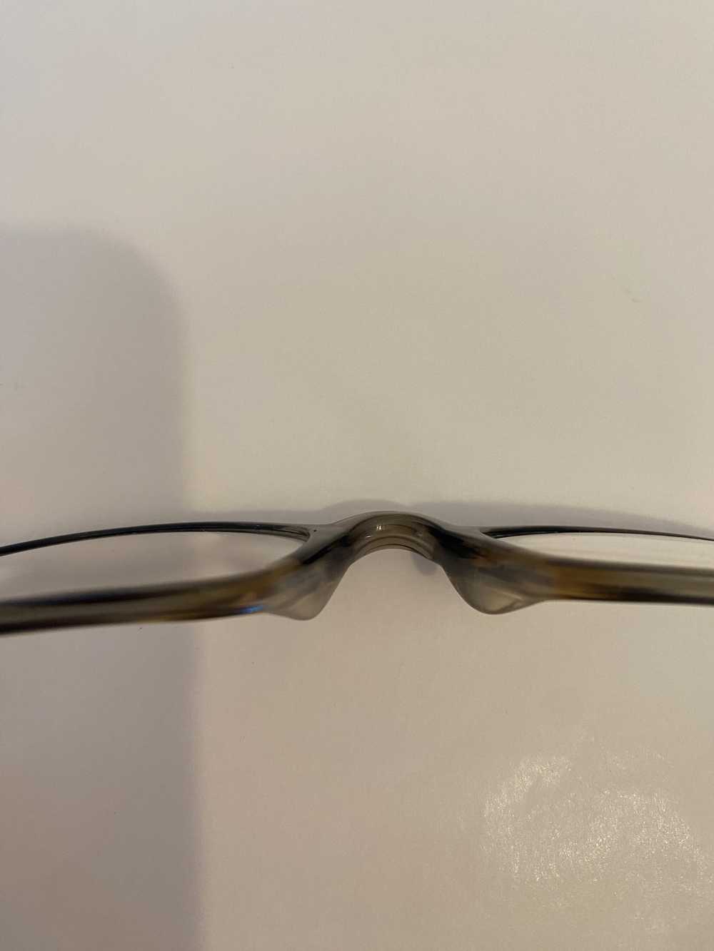 Oliver Peoples Oliver Peoples Eye-ware glasses - image 6