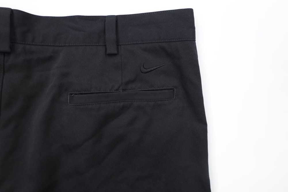 Nike × Vintage Vintage Nike Golf Scott Mini Swoos… - image 11