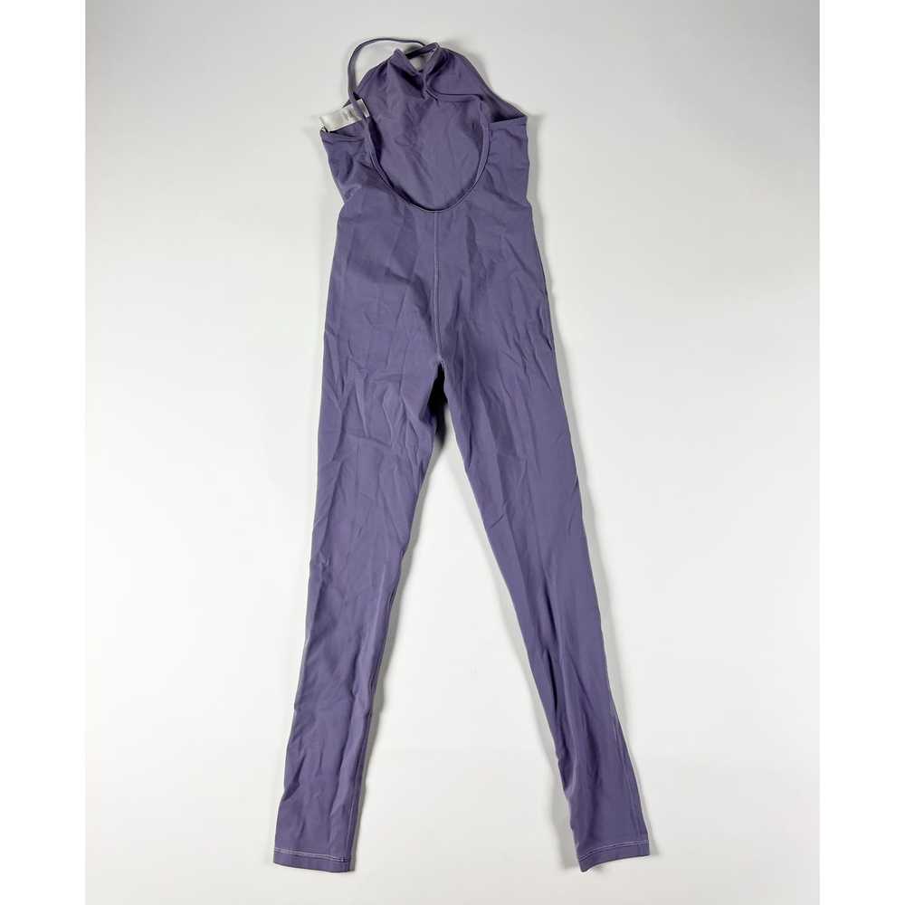 Wilfred Free SAKURA JUMPSUIT