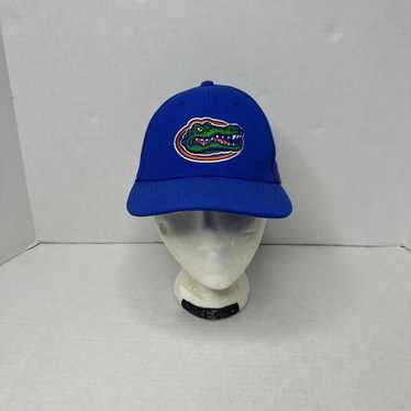 Nike Florida gators Nike adjustable strap dry fit 