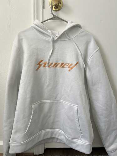 Other Post Malone Stoney Hoodie