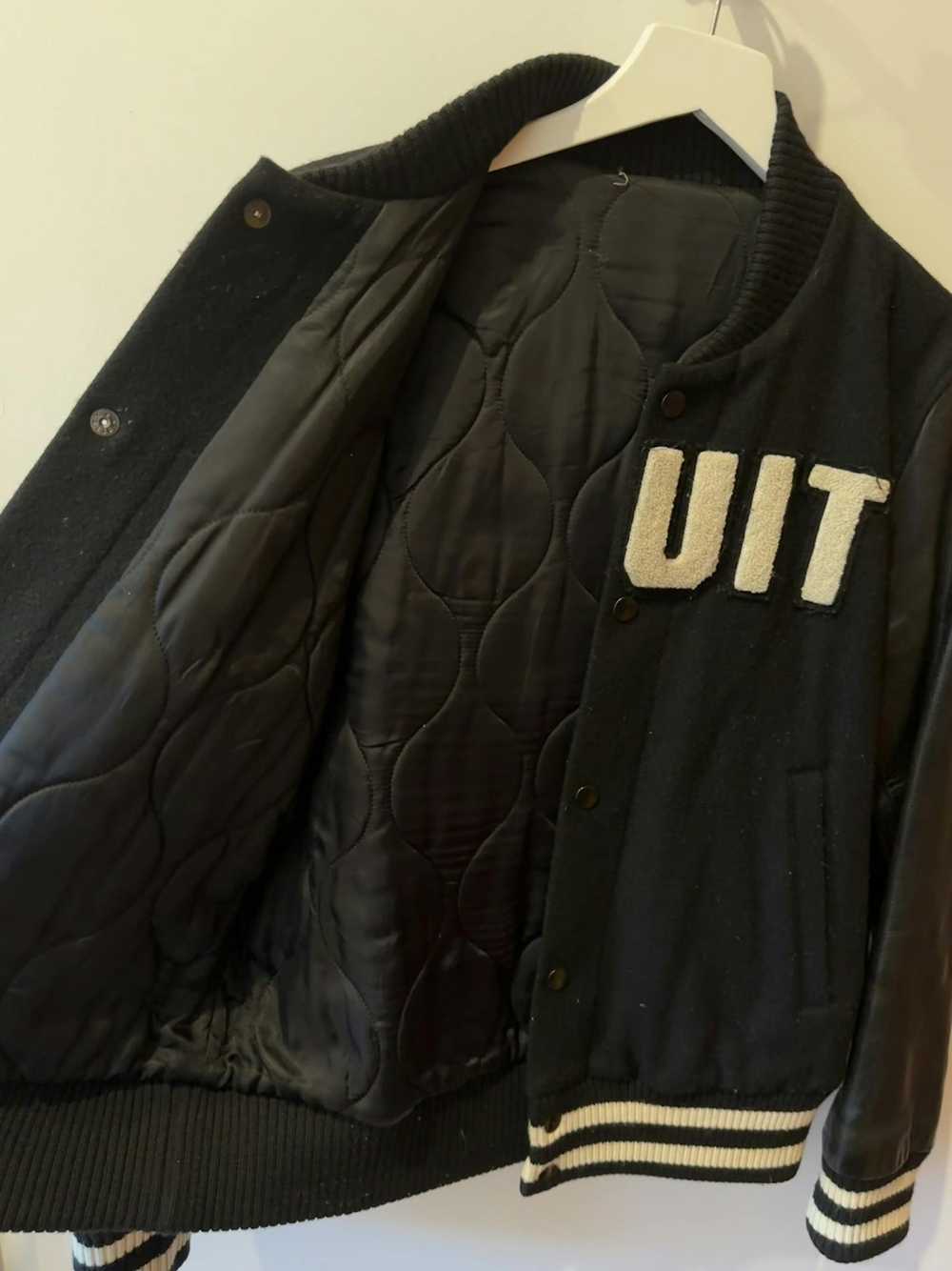 Japanese Brand × Streetwear × Undercover Undercov… - image 12