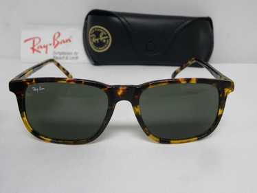 RAY BAN TRADITIONALS LEXINGTON ヴィンテージ Vintage ray ban traditionals - Gem
