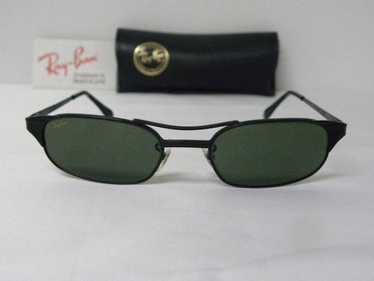 Ray ban signet vintage - Gem