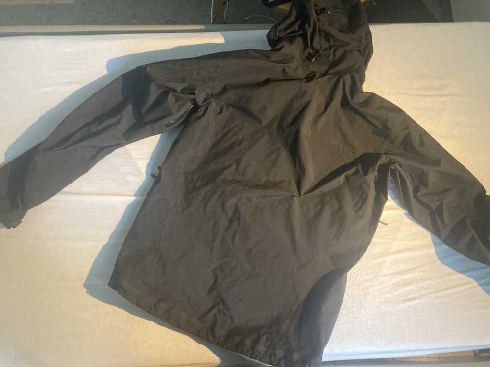 Arc'Teryx Arcteryx beta AR jacket medium - image 2