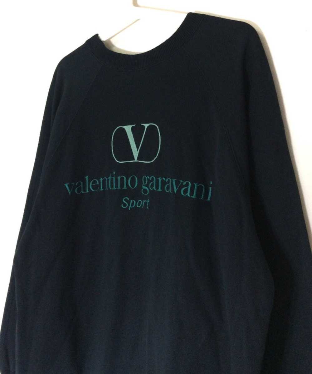 Italian Designers × Valentino Velentino garavani … - image 3