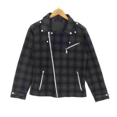 Beaumere jacket vintage beaumere - Gem