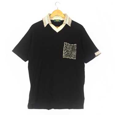 Kenzo polos golf - Gem