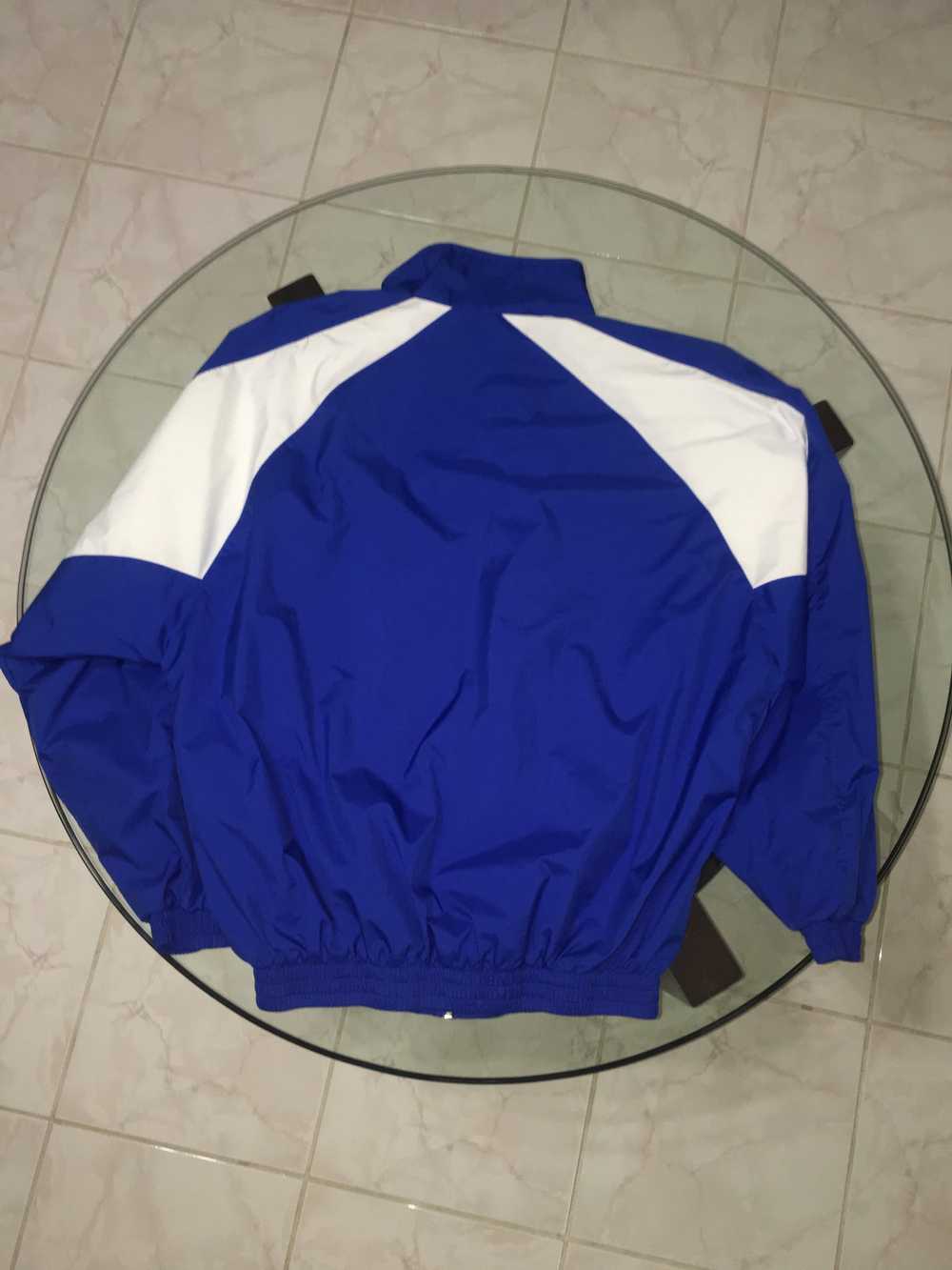 Diadora Diadora Windbreaker - image 3