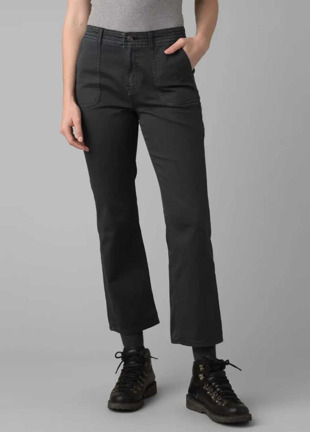 prAna Sancho Slim Pant (6) | Used, Secondhand, Re… - image 1