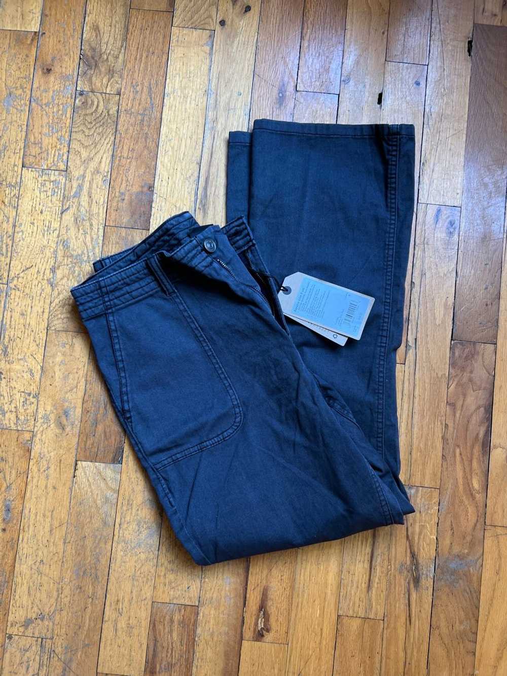 prAna Sancho Slim Pant (6) | Used, Secondhand, Re… - image 2