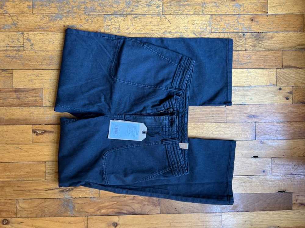 prAna Sancho Slim Pant (6) | Used, Secondhand, Re… - image 3