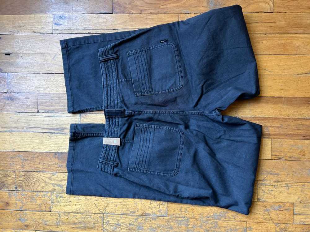 prAna Sancho Slim Pant (6) | Used, Secondhand, Re… - image 5