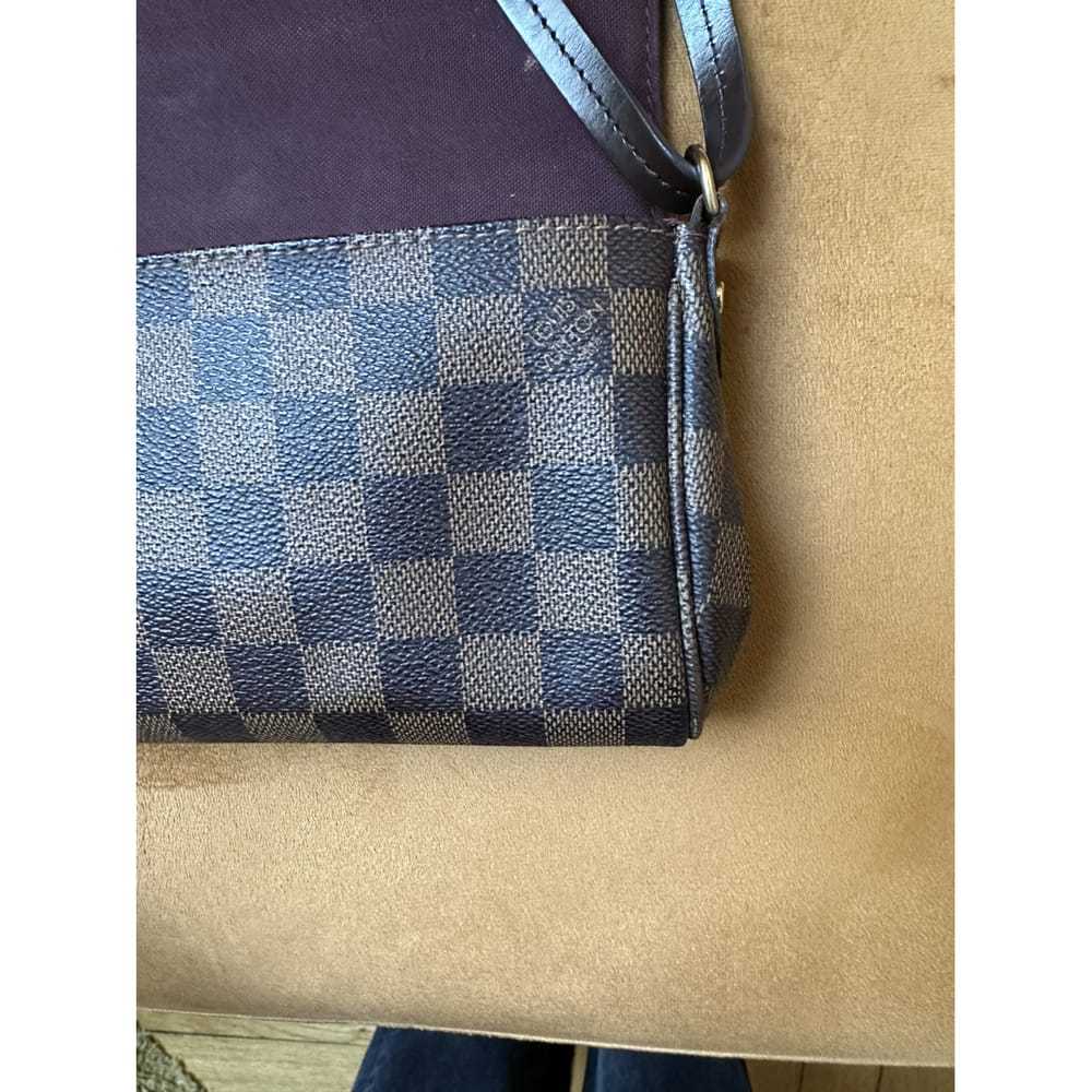 Louis Vuitton Favorite leather crossbody bag - image 5
