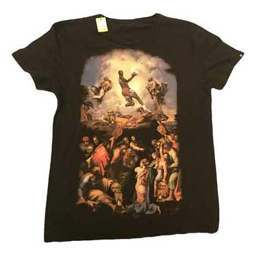 Jordan T-shirt - image 1