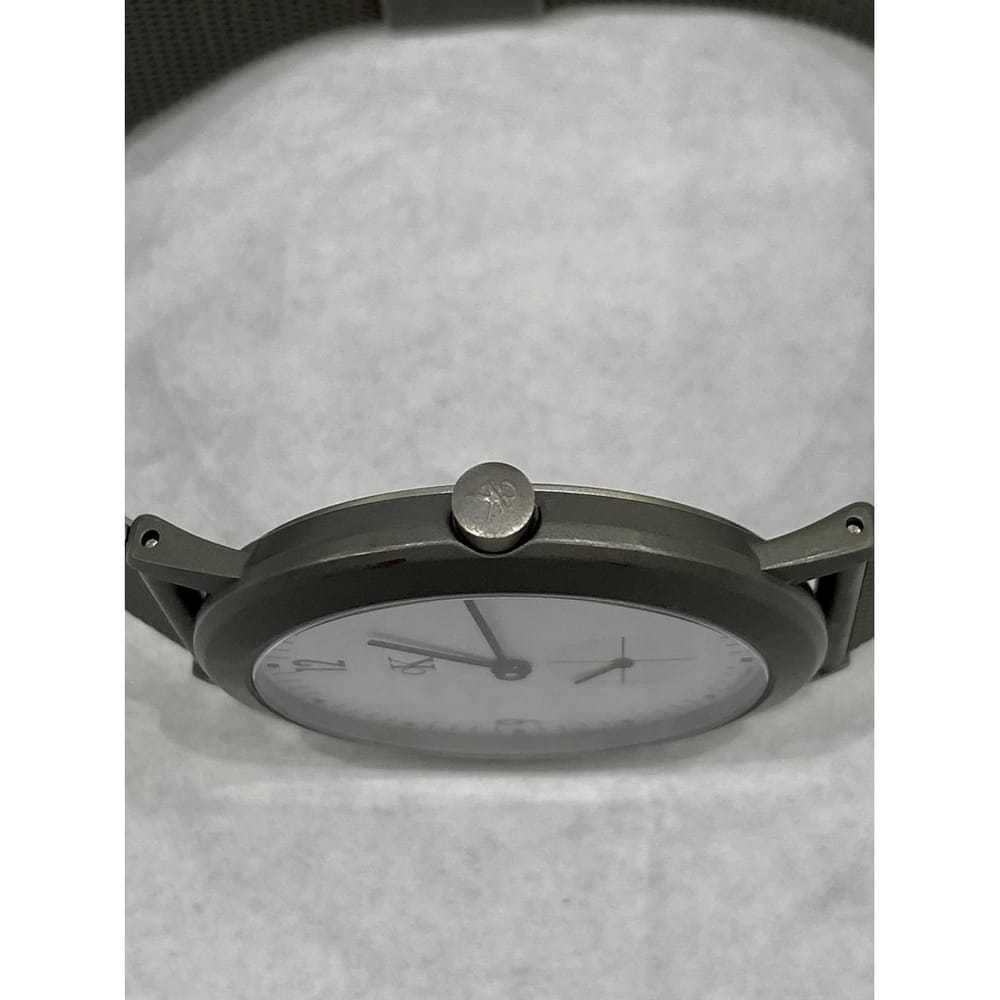 Calvin Klein Watch - image 9