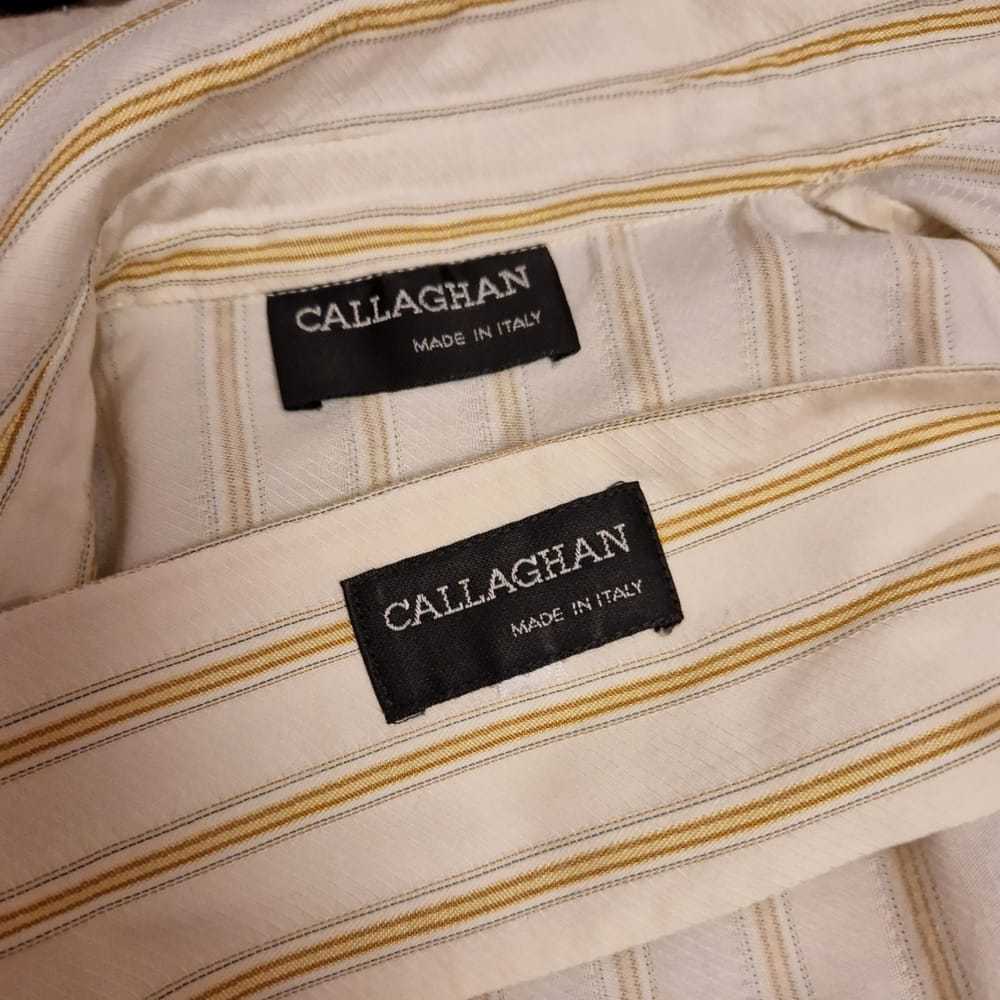 Callaghan Shirt - image 6