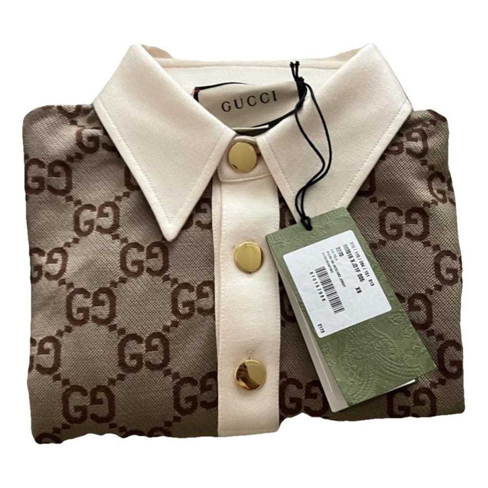 Gucci Shirt - image 2