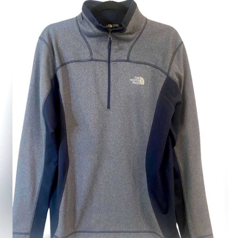 The North Face Sweatshirt - image 3