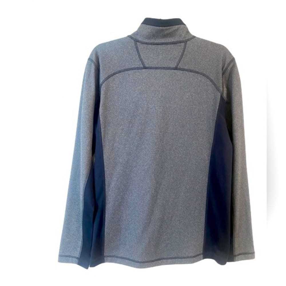 The North Face Sweatshirt - image 4