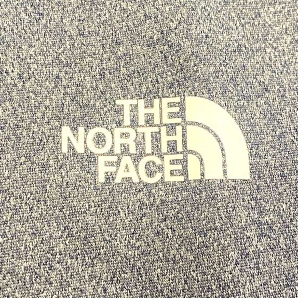 The North Face Sweatshirt - image 6