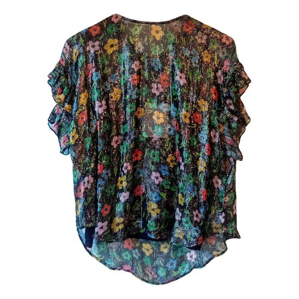 Essentiel Antwerp Blouse - image 1