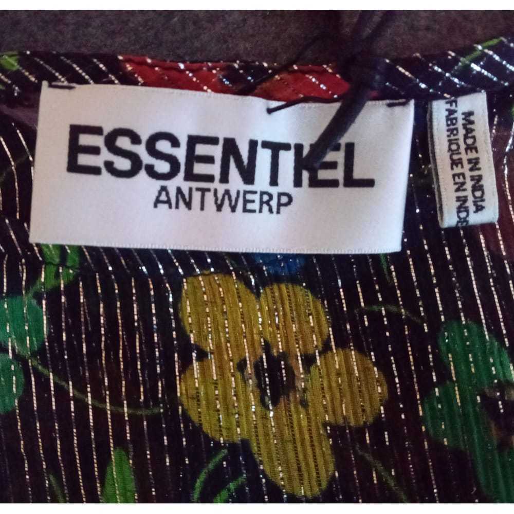 Essentiel Antwerp Blouse - image 4