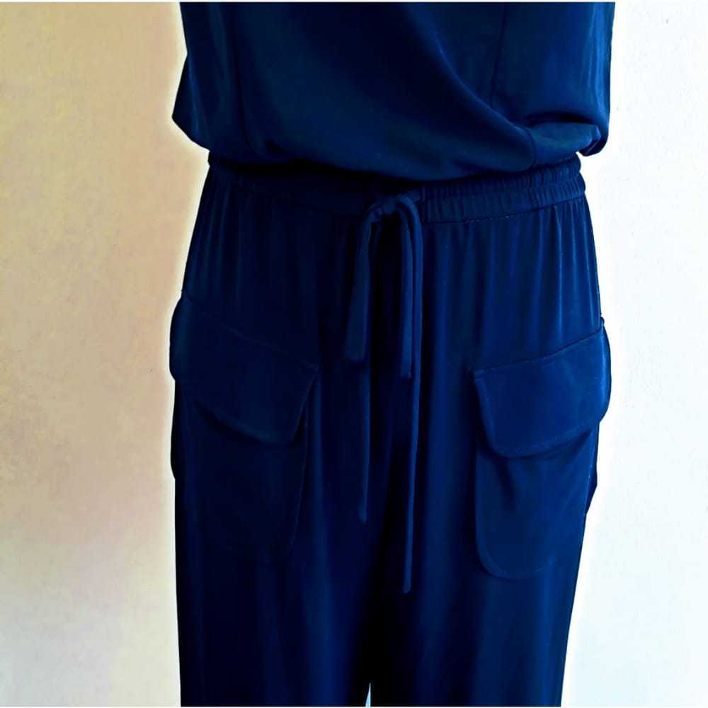 Vince Jumpsuit - image 12