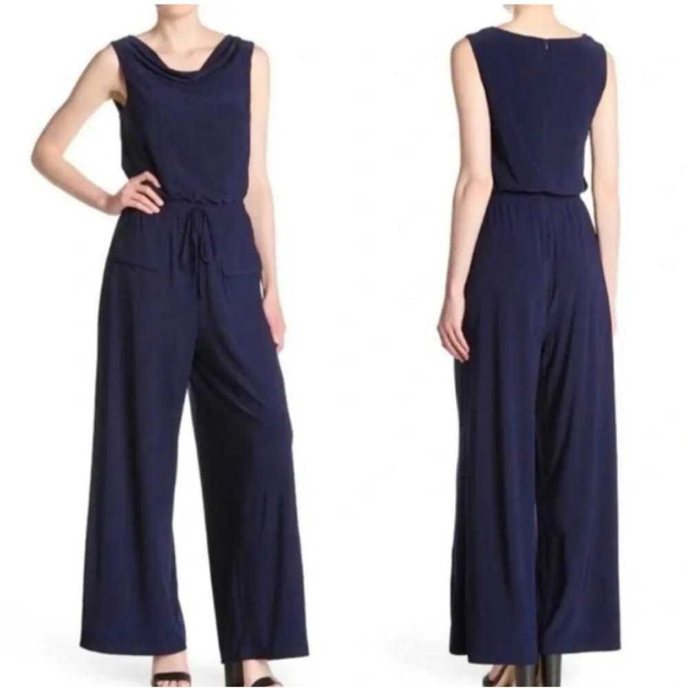 Vince Jumpsuit - image 5