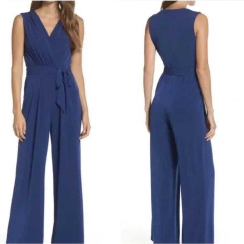 Vince Jumpsuit - image 6