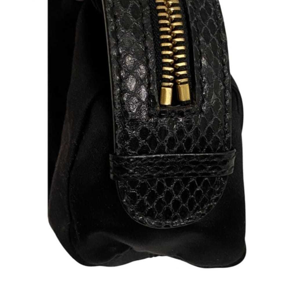 Valentino Garavani Clutch bag - image 4