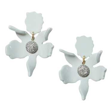 Lele Sadoughi Earrings - image 1