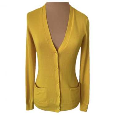 Ralph Lauren Collection Cashmere cardigan - image 1